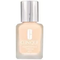 Image of Clinique Superbalanced Makeup CN 10 Alabaster 30ml / 1 fl.oz.