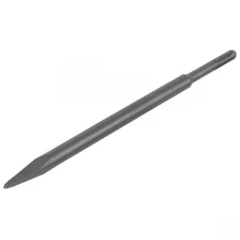 Image of Worksafe D1PT Point 250mm - SDS Plus