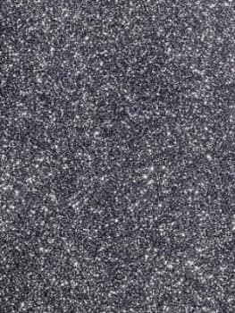 Image of Arthouse Sequin Sparkle Gunmetal Wallpaper