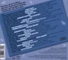 Image of The Cleethorpes Northern Soul Weekender: 1993-2012: 20 Soulful Celebrations