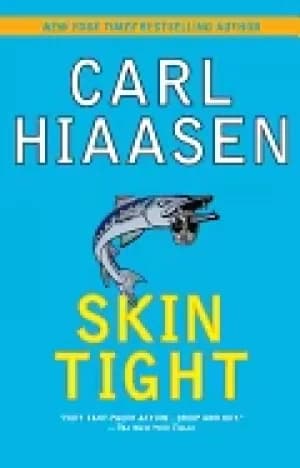 Image of skin tight