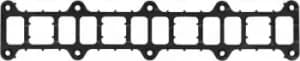Image of Seal Gasket 71-53741-00 by Victor Reinz