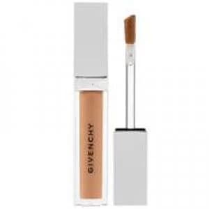Image of Givenchy Teint Couture Everwear Concealer N30 6ml