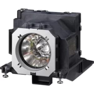 Image of Panasonic Lamp PTVW435N Projector