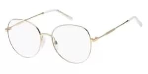 Image of Marc Jacobs Eyeglasses MARC 590 Y3R