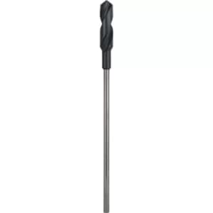 Image of 2608597169 25X400Mm Formwork Drill Bit