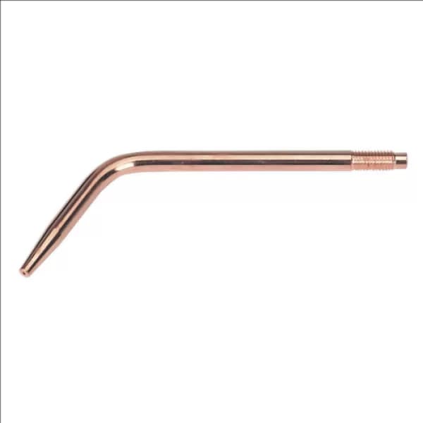 Image of Genuine SEALEY SGA1/LW02 Lightweight Welding yeszzle yes.2