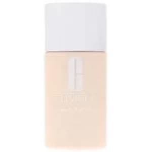 Image of Clinique Even Better Make Up SPF 15 Foundation For Her Number 03 Ivory 30ml
