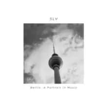 Image of Berlin: A Portrait in Music