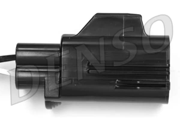 Image of Denso Lambda Sensors DOX-0410 DOX0410