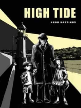 Image of The Mousehole Mice Hardback