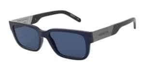 Image of Arnette Sunglasses Arnette AN4273 POST MALONE 269180