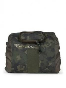Image of Shimano Sync Reel Case