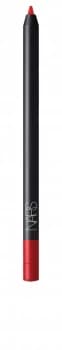 Image of Nars Cosmetics Velvet Lip Liner Nihiwatu
