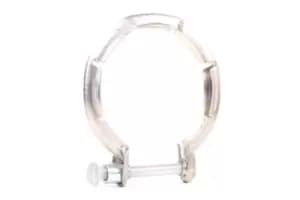 Image of FA1 Pipe Connector, exhaust system BMW,MINI 104-888 18307806991,18308512137,17229YV010