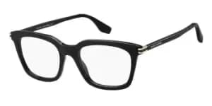 Image of Marc Jacobs Eyeglasses MARC 570 807