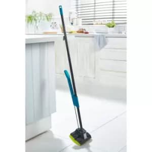 Image of Beldray Anti-Bac Sponge Mop