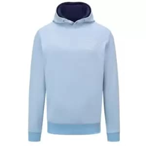 Image of George Russell 2022 British GP Hoody
