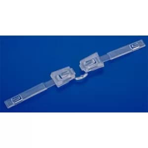 Image of Fibox THT Internal Plastic Hinges Pair