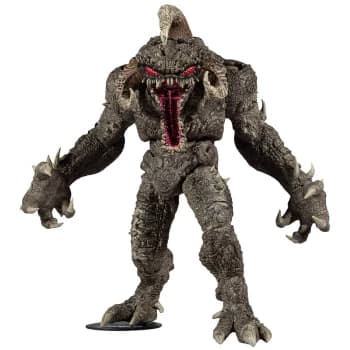 Image of McFarlane Spawn Megafig Action Figure - The Violator