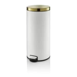 Image of Swan Gatsby 30L Pedal Bin