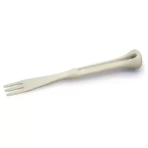 Image of WAGO 279-433 3-way Insulated Operating Tool for 279 Series