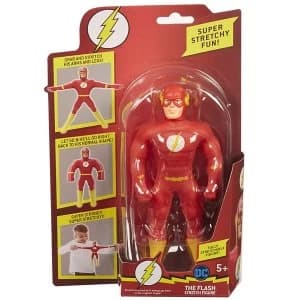 Image of Stretch Armstrong 7" Stretch Flash