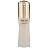 Image of Shiseido Day And Night Creams Benefiance: WrinkleResist24 Night Emulsion 75ml / 2.5 fl.oz.