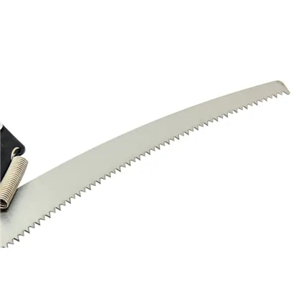 Image of Wilkinson Sword 25mm Telescopic Tree Cutter