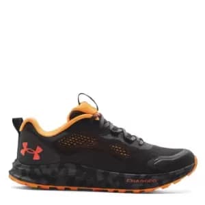Image of Under Armour Charged Bandit TR 2 - Grey
