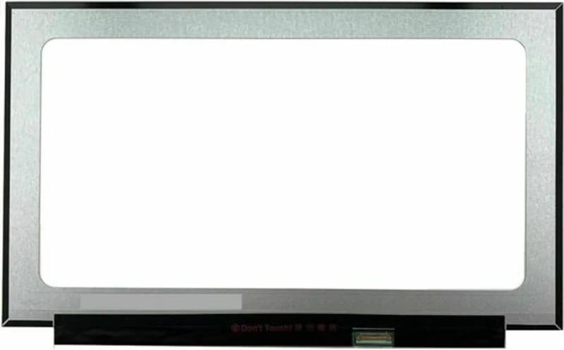 Image of HP 15.6-inch Full HD ni-Glre