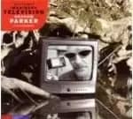 Image of Graham Parker - Imaginary Television (Music CD)