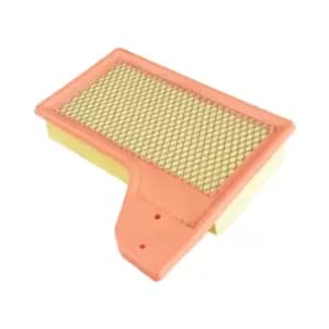 Image of Air Filter ADF122236 by Blue Print