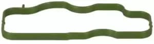 Image of Intake Manifold Housing Gasket 259.710 by Elring