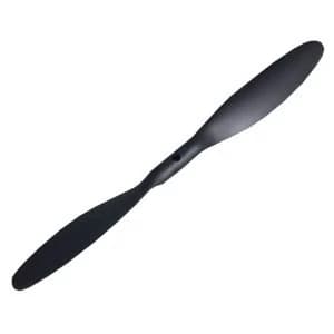Image of Fms 11 X 7 2-Blade Propellor (Pt17/Bechcraft)