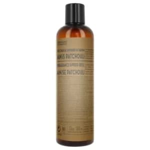 Image of Compagnie de Provence Anise Patchouli Fragrance Diffuser Refill 300ml