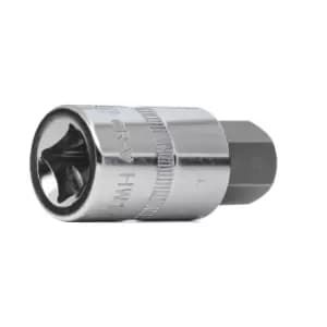 Image of NEO TOOLS Socket 08-777