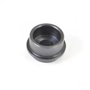 Image of Ftx Vantage/Carnage/Banzai Slipper Spring Bracket (Ep)1Pc