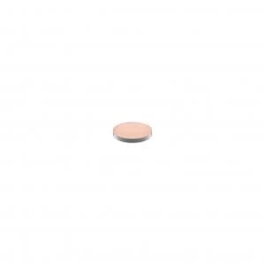 Image of MAC Studio Finish Concealer Nw20