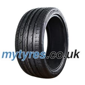 Image of Comforser CF700 ( 225/35 R20 90W XL )