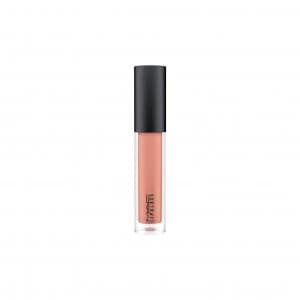 Image of MAC Lipglass Elemental Forces