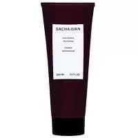 Image of SACHAJUAN Treatments Hair Repair 220ml / 7.4 fl.oz.