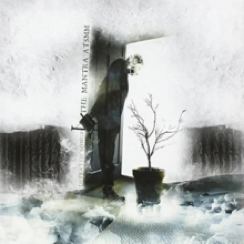 Image of Defeated Songs CD / Album