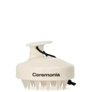 Image of Ceremonia Scalp Masajeador 20g