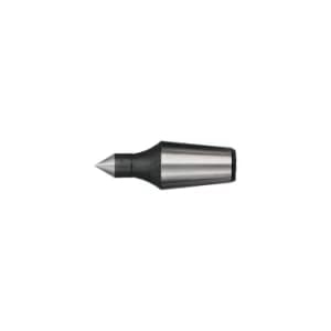 Image of Revolving Centre Point 60 DEG.X6MM Diameter