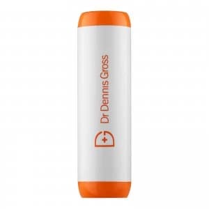 Image of Dr Dennis Gross Skincare Spotlite Blemish Reducer