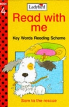 Image of Sam to the Rescue by William Murray Hardback