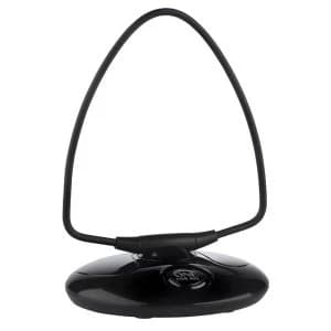 Image of One For All Indoor Aerial UHF Non-Amplified