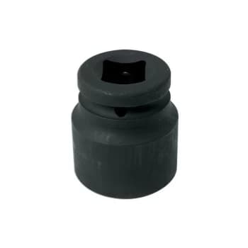 Image of LASER Impact Socket - 32mm - 1in. Drive - 4668