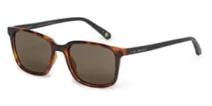 Image of Ted Baker Sunglasses TB1529 Farley 122